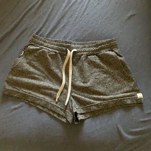Vuori
Vuori Halo Performance Shorts - Women's